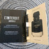 Парфюмерия L'Interdit Absolu от Givenchy