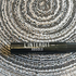 Купить Givenchy L'Interdit Absolu