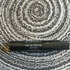 Отзыв Givenchy L'Interdit Absolu
