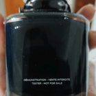 Отзывы Givenchy L'Interdit Absolu