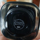 Парфюм Givenchy L'Interdit Absolu