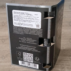 Отзыв Givenchy L'Interdit Absolu