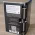 Парфюмерия Givenchy L'Interdit Absolu Парфюмерия L'Interdit Absolu от Givenchy
