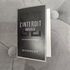 Духи Givenchy L'Interdit Absolu Парфюмерия L'Interdit Absolu от Givenchy