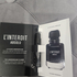 Духи L'Interdit Absolu от Givenchy Отзыв Givenchy L'Interdit Absolu