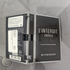 Отзывы Givenchy L'Interdit Absolu Духи L'Interdit Absolu от Givenchy