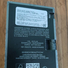 Отзывы Givenchy L'Interdit Absolu