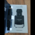 Купить Givenchy L'Interdit Absolu