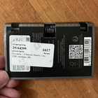 Отзыв Givenchy L'Interdit Absolu