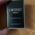 Купить L'Interdit Absolu от Givenchy Купить Givenchy L'Interdit Absolu