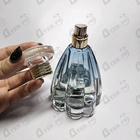 Отзыв Lanvin Modern Princess In Jeans