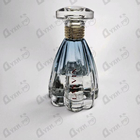 Отзывы Lanvin Modern Princess In Jeans