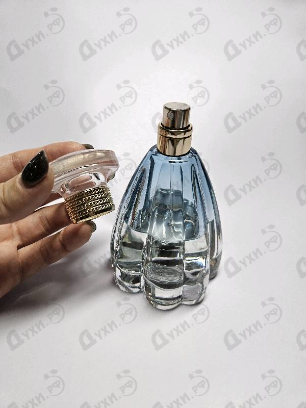 Купить Lanvin Modern Princess In Jeans