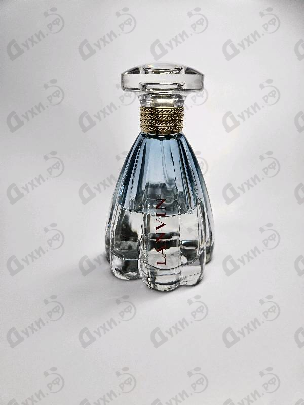 Парфюмерия Modern Princess In Jeans от Lanvin