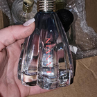 Отзывы Lanvin Modern Princess In Jeans