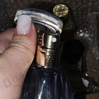 Отзыв Lanvin Modern Princess In Jeans