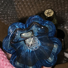 Парфюм Lanvin Modern Princess In Jeans