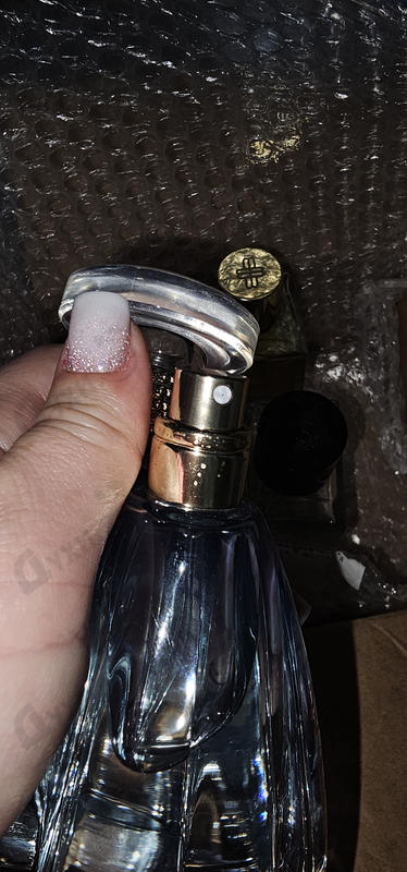 Парфюмерия Modern Princess In Jeans от Lanvin