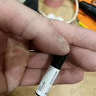 Парфюм Maison Crivelli Oud Maracuja