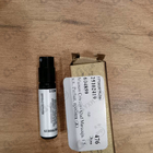 Отзывы Maison Crivelli Oud Maracuja