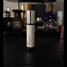 Отзывы Maison Crivelli Oud Maracuja