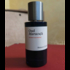 Купить Oud Maracuja от Maison Crivelli