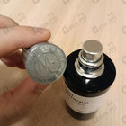 Отзыв Maison Crivelli Oud Maracuja