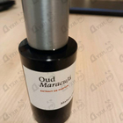 Духи Oud Maracuja от Maison Crivelli