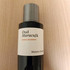 Парфюмерия Maison Crivelli Oud Maracuja Парфюмерия Oud Maracuja от Maison Crivelli