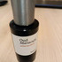 Купить Oud Maracuja от Maison Crivelli Отзыв Maison Crivelli Oud Maracuja