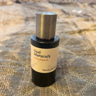Духи Oud Maracuja от Maison Crivelli