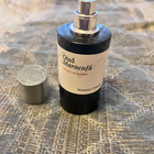 Отзывы Maison Crivelli Oud Maracuja