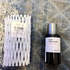 Духи Oud Maracuja от Maison Crivelli