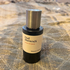 Парфюмерия Oud Maracuja от Maison Crivelli