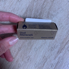 Духи Oud Maracuja от Maison Crivelli