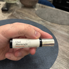 Духи Oud Maracuja от Maison Crivelli