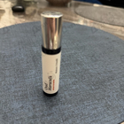 Отзыв Maison Crivelli Oud Maracuja