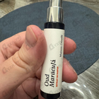 Духи Oud Maracuja от Maison Crivelli