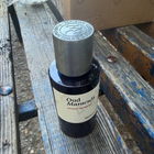 Отзыв Maison Crivelli Oud Maracuja