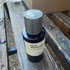 Купить Maison Crivelli Oud Maracuja