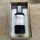 Отзыв Maison Crivelli Oud Maracuja