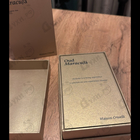 Отзывы Maison Crivelli Oud Maracuja