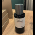 Духи Oud Maracuja от Maison Crivelli