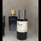 Отзывы Maison Crivelli Oud Maracuja