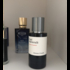 Купить Oud Maracuja от Maison Crivelli