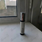 Отзыв Maison Crivelli Oud Maracuja