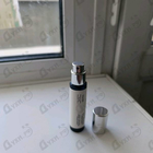 Отзыв Maison Crivelli Oud Maracuja