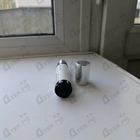 Отзывы Maison Crivelli Oud Maracuja