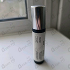 Духи Oud Maracuja от Maison Crivelli