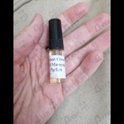 Отзыв Maison Crivelli Oud Maracuja